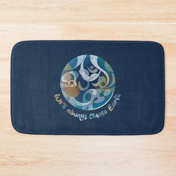 Item preview, Artemis -  View of Earth from space designed and sold by Frank J. Art.