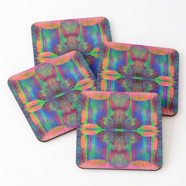 Item preview, Colors of Percussion designed and sold by MetalNipples702.