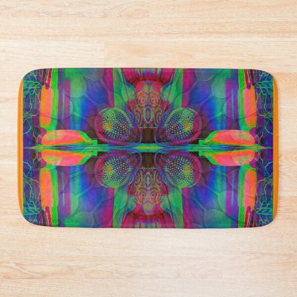 Item preview, Colors of Percussion designed and sold by MetalNipples702.