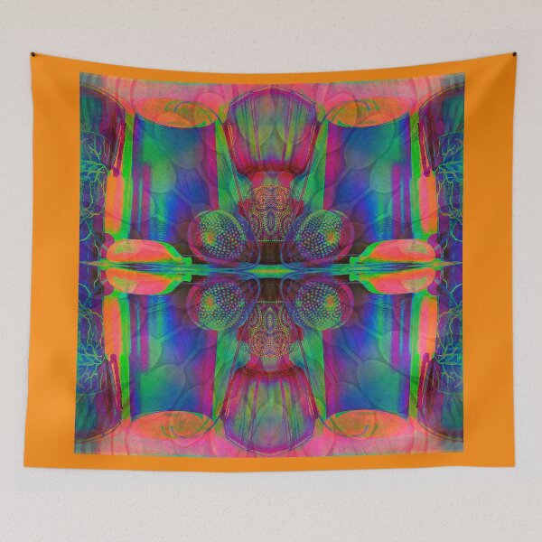 Item preview, Colors of Percussion designed and sold by MetalNipples702.