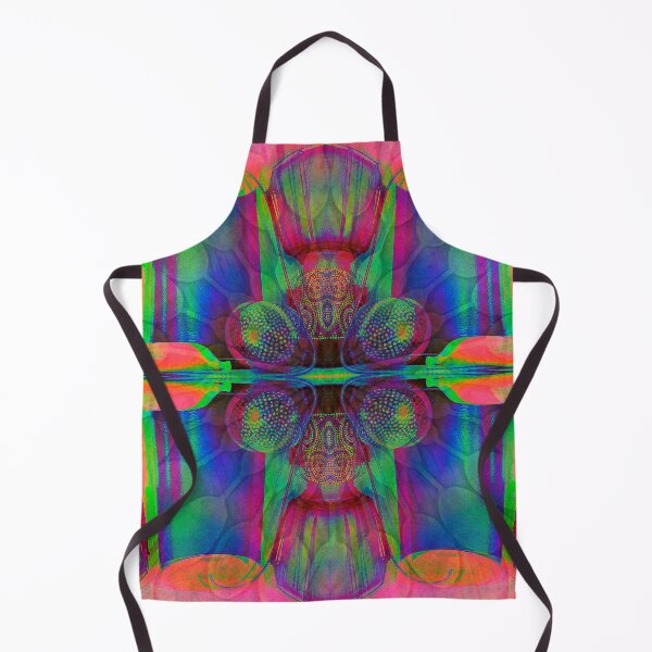 Item preview, Colors of Percussion designed and sold by MetalNipples702.