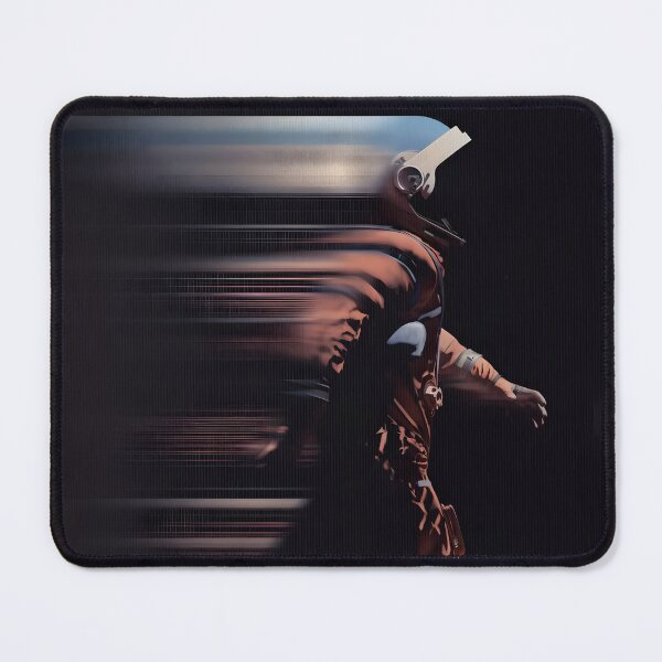Item preview, Artemis II designed and sold by Gdragonmobi.