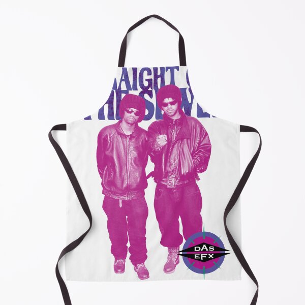 Item preview, Das Efx-Straight Out The Sewer designed and sold by thealmightees.