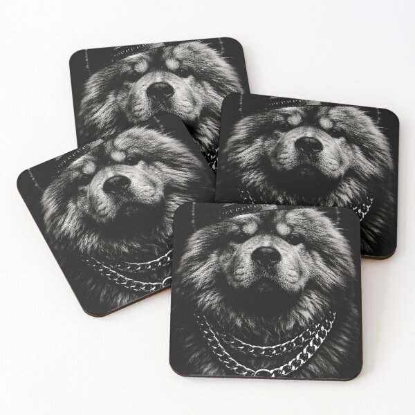 Item preview, COOL PUPPY designed and sold by brexastore.