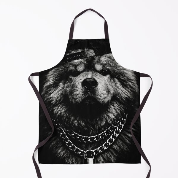 Item preview, COOL PUPPY designed and sold by brexastore.