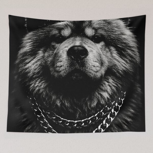 Item preview, COOL PUPPY designed and sold by brexastore.