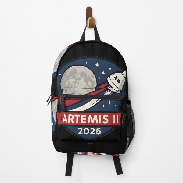Item preview, Artemis II designed and sold by Gdragonmobi.