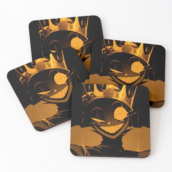 Item preview, Bad Decisions designed and sold by CHCOfficial.