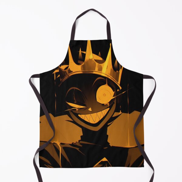 Item preview, Bad Decisions designed and sold by CHCOfficial.