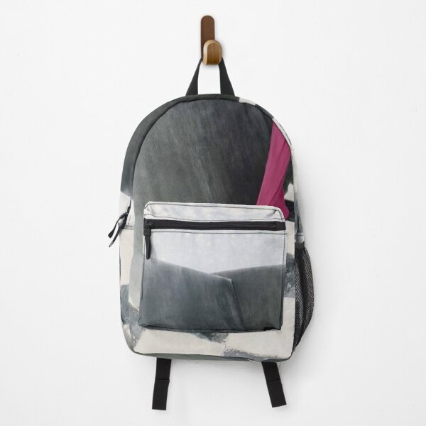 Item preview, Bold Visual Ultra Australia Impact designed and sold by MolinaTraveler.