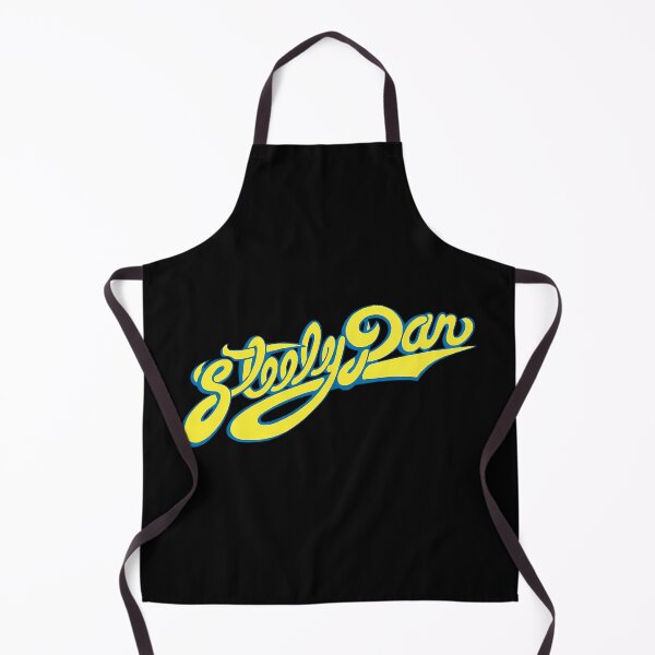 Item preview, Steelys Dans designed and sold by BRROOLY.