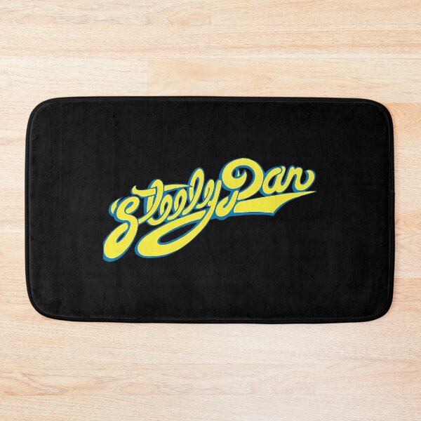 Item preview, Steelys Dans designed and sold by BRROOLY.