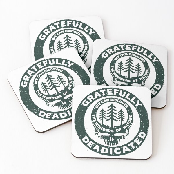 Item preview, grateful dead designed and sold by melissafelderr.