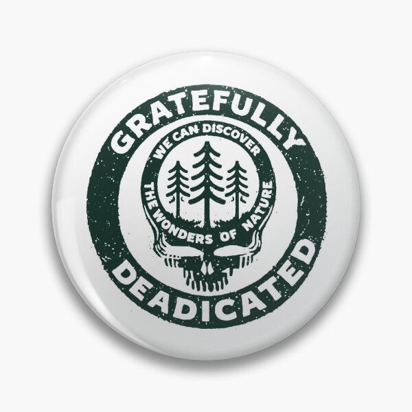Item preview, grateful dead designed and sold by melissafelderr.