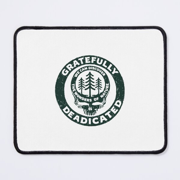Item preview, grateful dead designed and sold by melissafelderr.