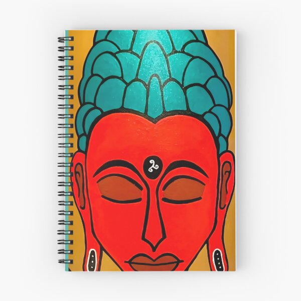 Item preview, Buddha Drum designed and sold by MetalNipples702.