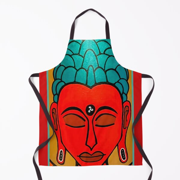 Item preview, Buddha Drum designed and sold by MetalNipples702.