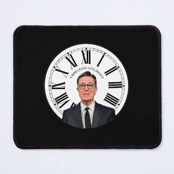 Item preview, Timeless Colbert designed and sold by Alex Preiss.