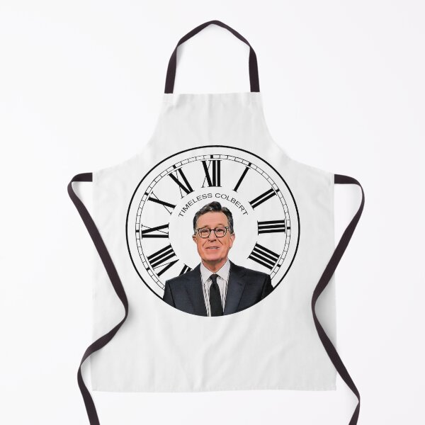 Item preview, Timeless Colbert designed and sold by Alex Preiss.