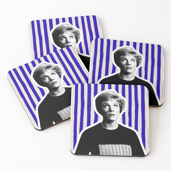 Item preview, God Bless Kurt designed and sold by ThatsDramatic.
