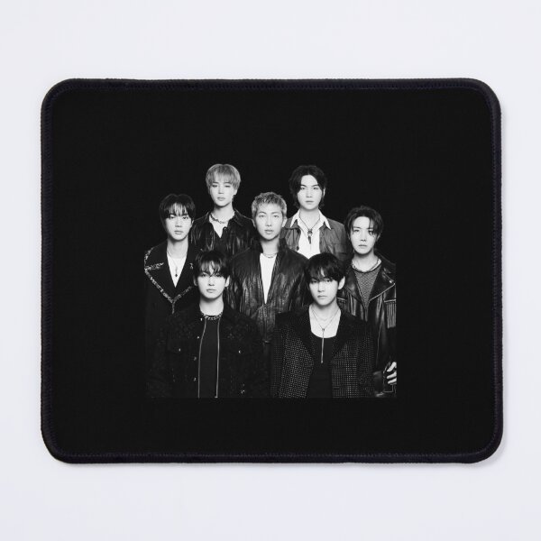 Item preview, BTS Arirang Vintage designed and sold by JustuKitties.