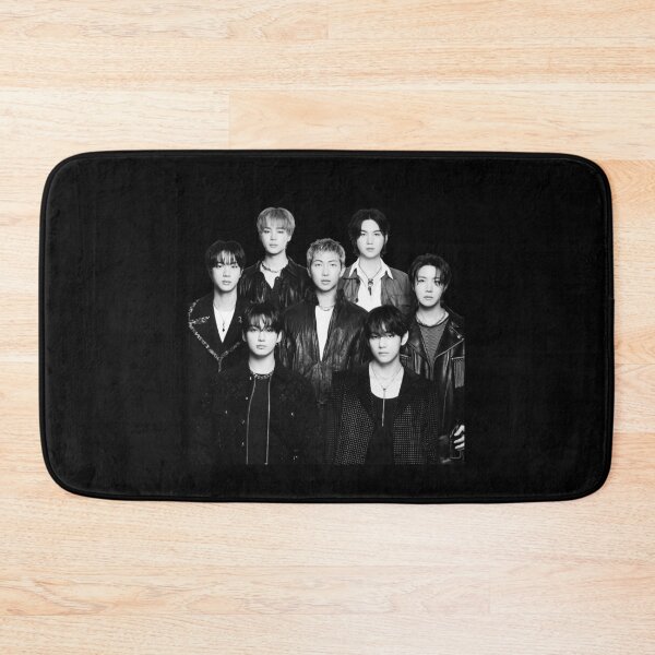 Item preview, BTS Arirang Vintage designed and sold by JustuKitties.