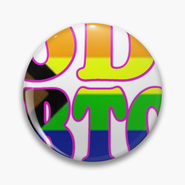 Artikelvorschau, Gott liebt LGBTQ+ entworfen und verkauft von KatvikBooks.