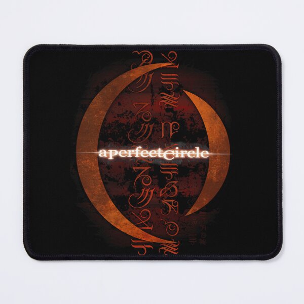 Item preview, A Perfects Circles Mers designed and sold by BRROOLY.