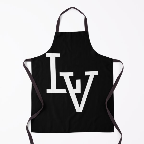 Item preview, Las Vegas designed and sold by Tee-lk.