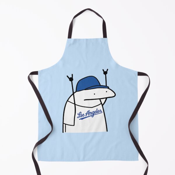 Item preview, Flork designed and sold by YChangShop.