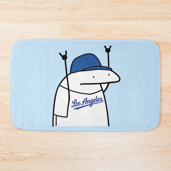 Item preview, Flork designed and sold by YChangShop.