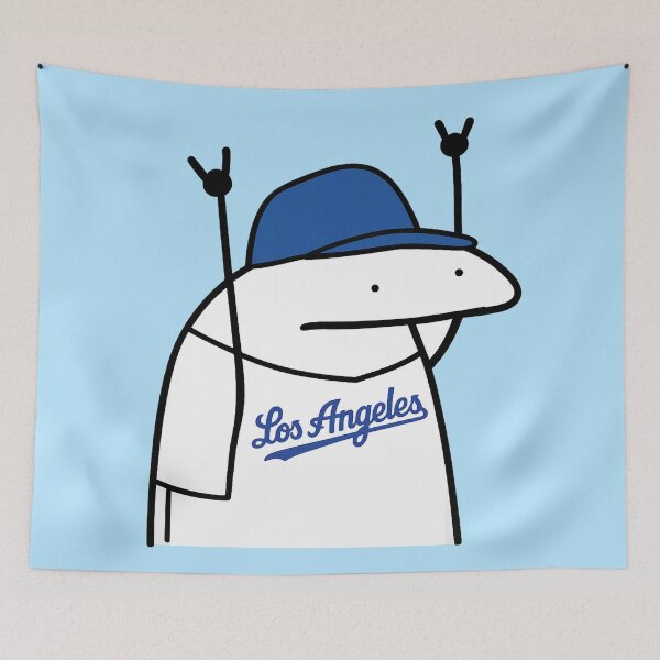 Item preview, Flork designed and sold by YChangShop.