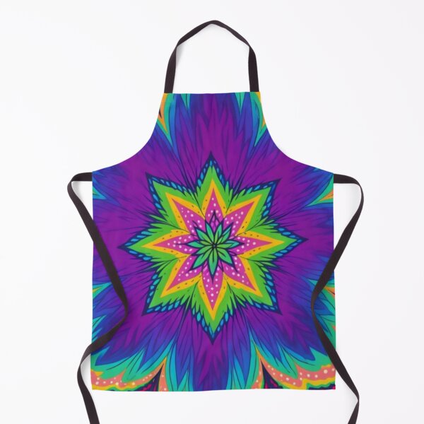 Item preview, Breathing Color designed and sold by MetalNipples702.