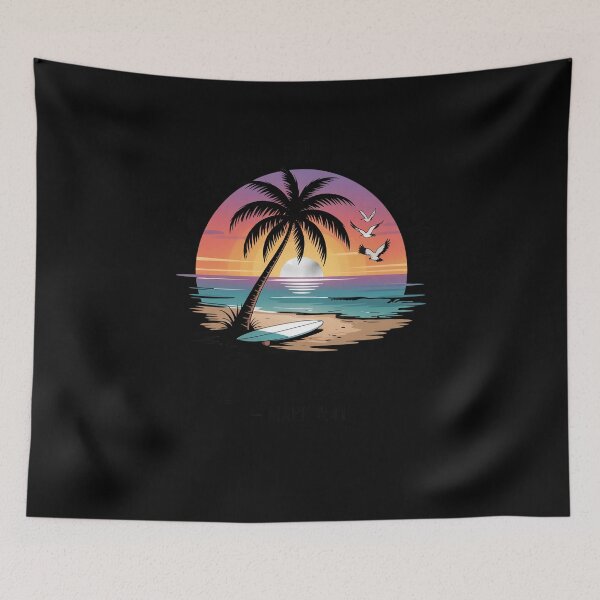 Item preview, Even The Wind And The Waves Obey Him Cute Christian designed and sold by Dressed For  Duty.
