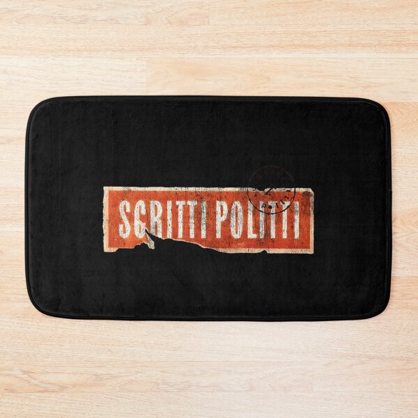Item preview, Scrittis Polittis designed and sold by BRROOLY.