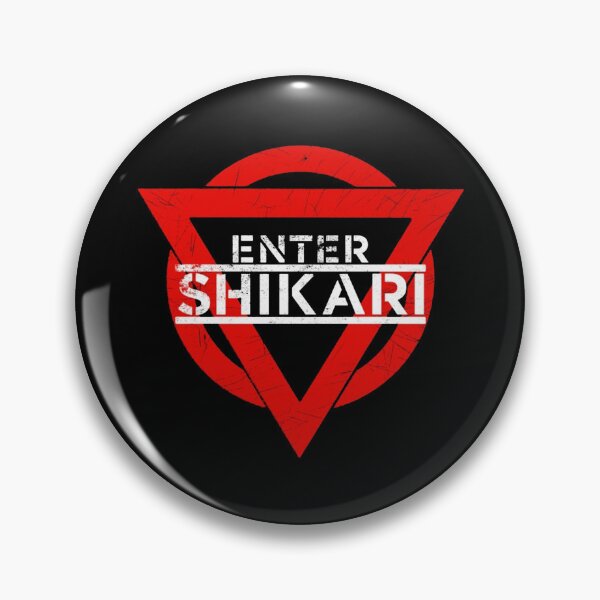 Item preview, Enter Shikari designed and sold by paulineparker6.