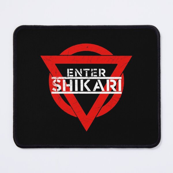 Item preview, Enter Shikari designed and sold by paulineparker6.