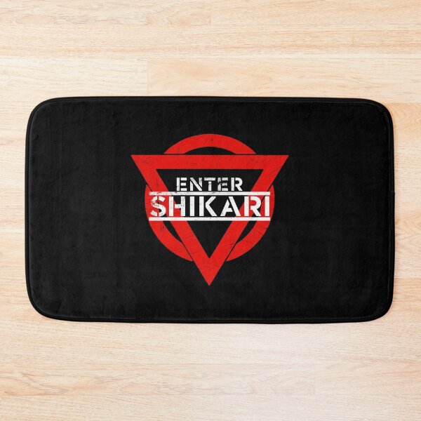 Item preview, Enter Shikari designed and sold by paulineparker6.