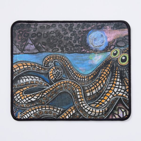 Item preview, Off Grid designed and sold by drmikedelgado.