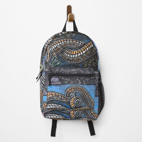 Item preview, Off Grid designed and sold by drmikedelgado.