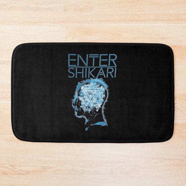 Item preview, Copy of Enter Shikari designed and sold by paulineparker6.
