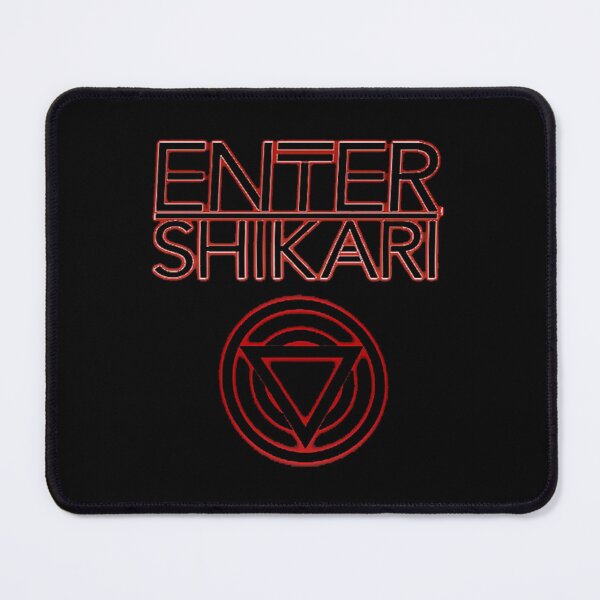 Item preview, Copy of Enter Shikari designed and sold by paulineparker6.