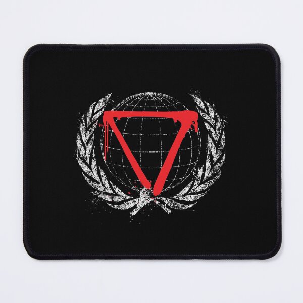 Item preview, Copy of Enter Shikari designed and sold by paulineparker6.