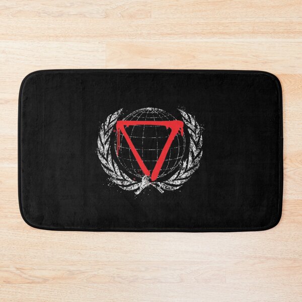 Item preview, Copy of Enter Shikari designed and sold by paulineparker6.
