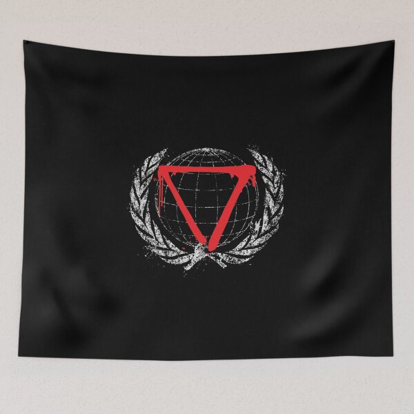 Item preview, Copy of Enter Shikari designed and sold by paulineparker6.