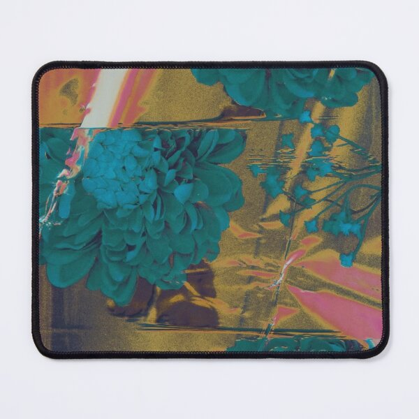 Item preview, Creative Philips Philip Stein dVisual Harmony designed and sold by MolinaTraveler.