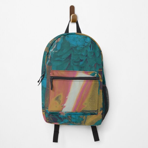 Item preview, Creative Philips Philip Stein dVisual Harmony designed and sold by MolinaTraveler.