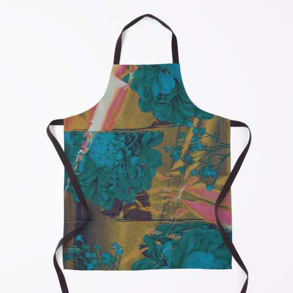 Item preview, Creative Philips Philip Stein dVisual Harmony designed and sold by MolinaTraveler.