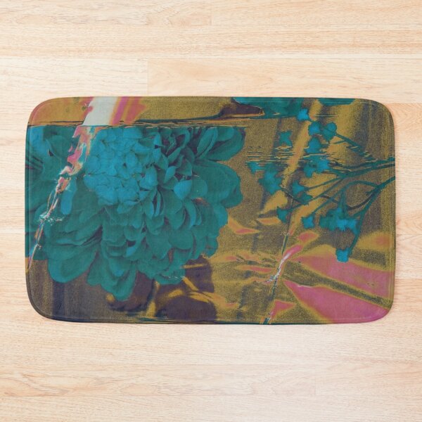 Item preview, Creative Philips Philip Stein dVisual Harmony designed and sold by MolinaTraveler.