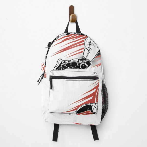 Item preview, Run Steal I Dare You Baseball Softball Catcher Sports Fan designed and sold by Dressed For  Duty.
